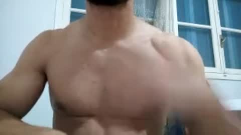 Snapshot of zigfrid666 chatting on 06-24-26, 09:25 zigfrid666 online show from 06-24-26, 09:25
