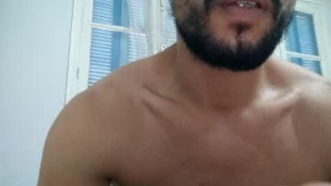 Snapshot of zigfrid666 chatting on 06-25-26, 05:45 zigfrid666 online show from 06-25-26, 05:45
