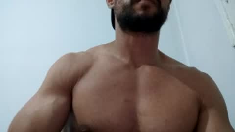 Snapshot of zigfrid666 chatting on 06-26-26, 10:25 zigfrid666 online show from 06-26-26, 10:25