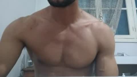 Snapshot of zigfrid666 chatting on 07-17-26, 11:20 zigfrid666 online show from 07-17-26, 11:20