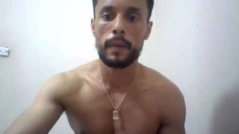 Snapshot of zigfrid666 chatting on 07-30-26, 03:00 zigfrid666 online show from 07-30-26, 03:00