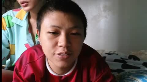 Snapshot of ziggy_rouge chatting on 07-10-26, 11:07 Ziggy ziggy- online show from 07-10-26, 11:07