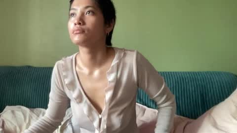 Snapshot of ziggy_rouge chatting on 07-27-26, 10:39 Ziggy ziggy- online show from 07-27-26, 10:39