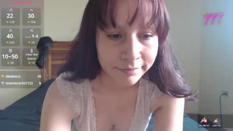 ziggyblunt online show from 05-25-26, 05:30