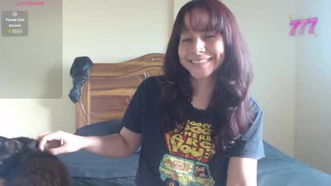 ziggyblunt online show from 05-29-26, 05:22