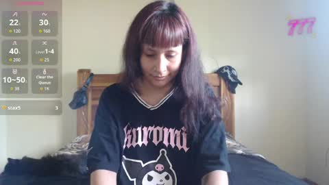 ziggyblunt online show from 06-17-26, 09:27