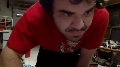 ziggyyz online show from 02-10-25, 05:36