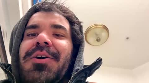 ziggyyz online show from 03-07-25, 07:41