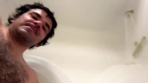 ziggyyz online show from 03-12-25, 10:59