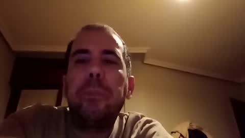 zigor13 online show from 02-20-25, 10:48