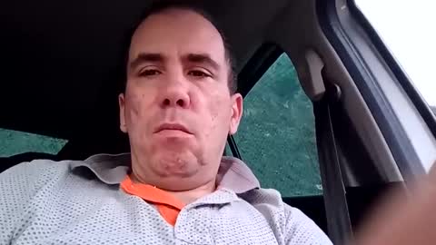 zigor13 online show from 02-21-25, 05:42