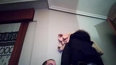 zigor13 online show from 02-13-26, 11:12