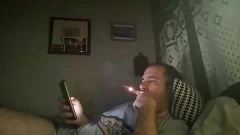 zigor13 online show from 02-15-26, 01:24