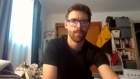 Snapshot of zigzag33333 chatting on 03-24-26, 05:29 zigzag33333 online show from 03-24-26, 05:29