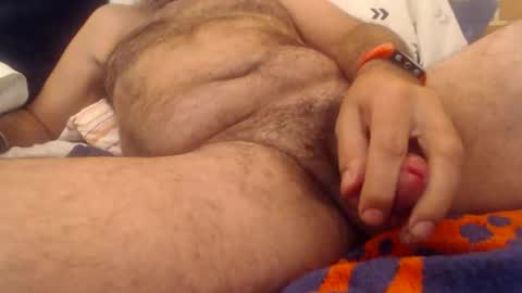 zimarron online show from 10-04-25, 06:00