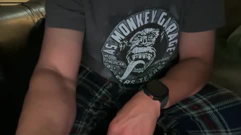 Zimmy22 online show from 04-08-26, 09:53