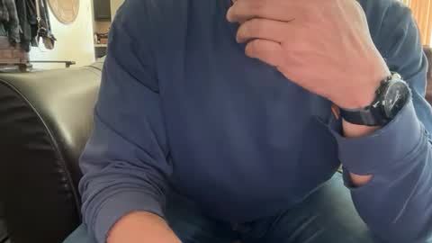 Snapshot of zimmy22 chatting on 05-01-26, 10:58 Zimmy22 online show from 05-01-26, 10:58