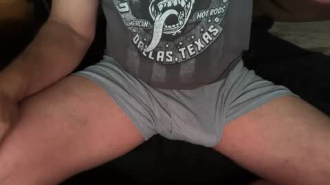 Snapshot of zimmy22 chatting on 06-17-26, 09:34 Zimmy22 online show from 06-17-26, 09:34