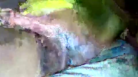 zimzim_ online show from 10-31-25, 11:06