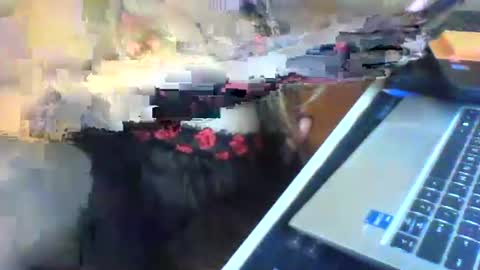 zimzim_ online show from 06-08-26, 10:21