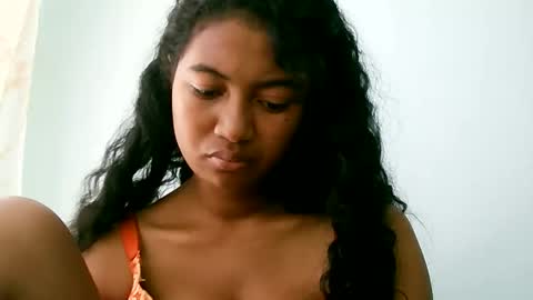 elly online show from 03-21-26, 08:19