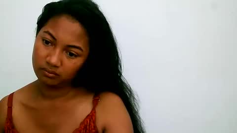 elly online show from 05-18-26, 07:14