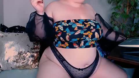 zinacorleone online show from 12-02-24, 04:20