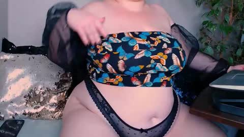 zinacorleone online show from 12-02-24, 12:07