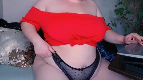 zinacorleone online show from 12-07-24, 10:45