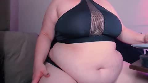 zinacorleone online show from 12-15-25, 06:56