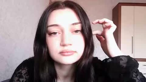 zinarett online show from 04-04-26, 12:13