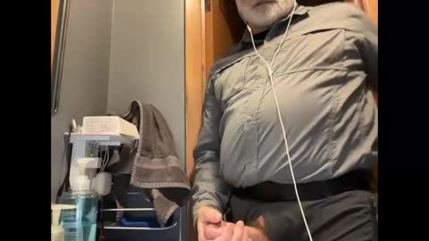 Snapshot of zinger283069 chatting on 11-03-25, 06:31 zinger283069 online show from 11-03-25, 06:31