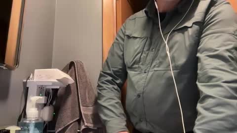 Snapshot of zinger283069 chatting on 11-06-25, 10:10 zinger283069 online show from 11-06-25, 10:10