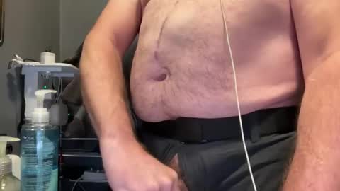 Snapshot of zinger283069 chatting on 12-04-25, 09:12 zinger283069 online show from 12-04-25, 09:12