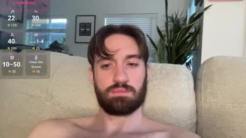 ZinSinOF online show from 09-21-25, 02:13