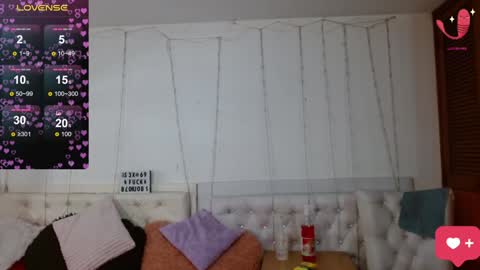 Zion  Bora online show from 01-22-25, 03:20