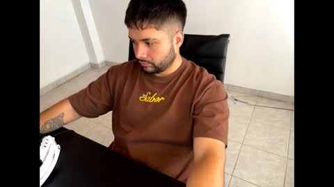 zion_draft online show from 05-30-26, 06:38