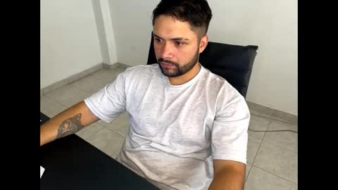 zion_draft online show from 05-31-26, 04:58