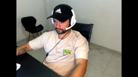 zion_draft online show from 06-03-26, 12:35