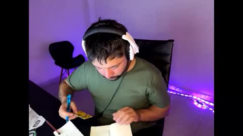 zion_draft online show from 06-04-26, 12:38