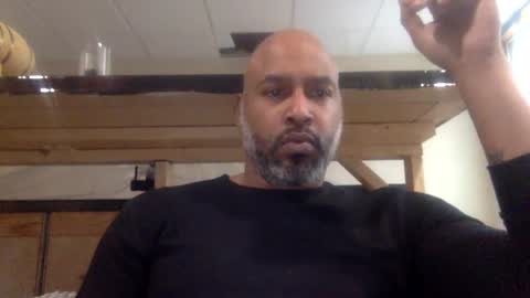 zionlion22 online show from 01-11-25, 01:53