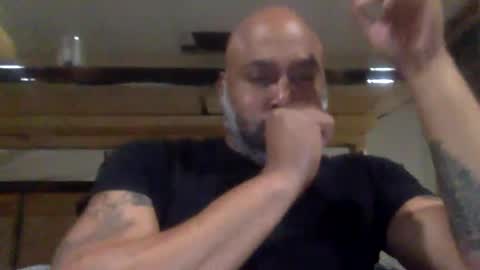 zionlion22 online show from 01-12-25, 01:00