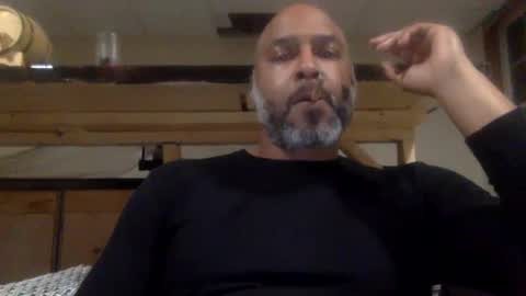 zionlion22 online show from 01-15-25, 01:12