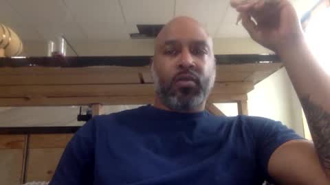 zionlion22 online show from 01-18-25, 07:58