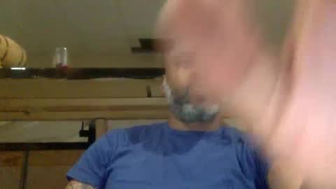 zionlion22 online show from 01-19-25, 03:50