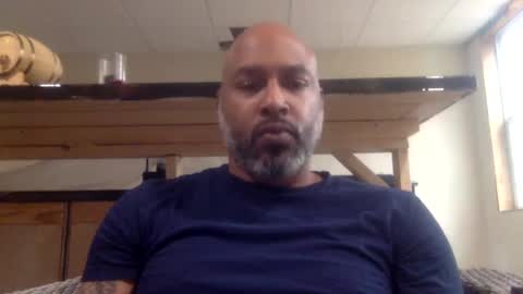 zionlion22 online show from 01-19-25, 08:30