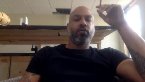 zionlion22 online show from 01-20-25, 05:48