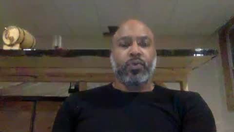 zionlion22 online show from 01-21-25, 11:13