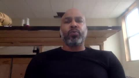 zionlion22 online show from 01-21-25, 07:28