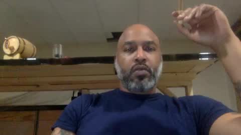 zionlion22 online show from 01-24-25, 02:28